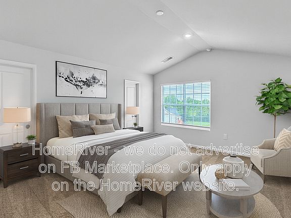 4th image of 108 Lightning Dr