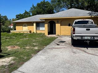 5220 Juliet Ct, Spring Hill, FL 34606