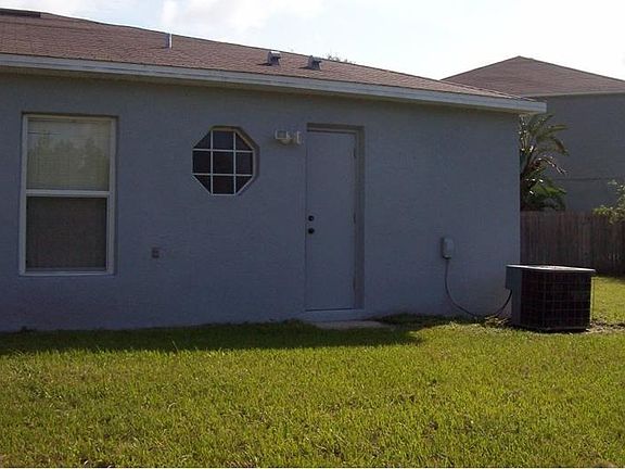 3rd image of 24734 Mary Beth Ct