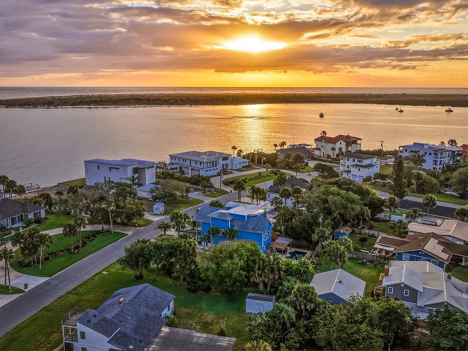 1st image of 172 Inlet Dr