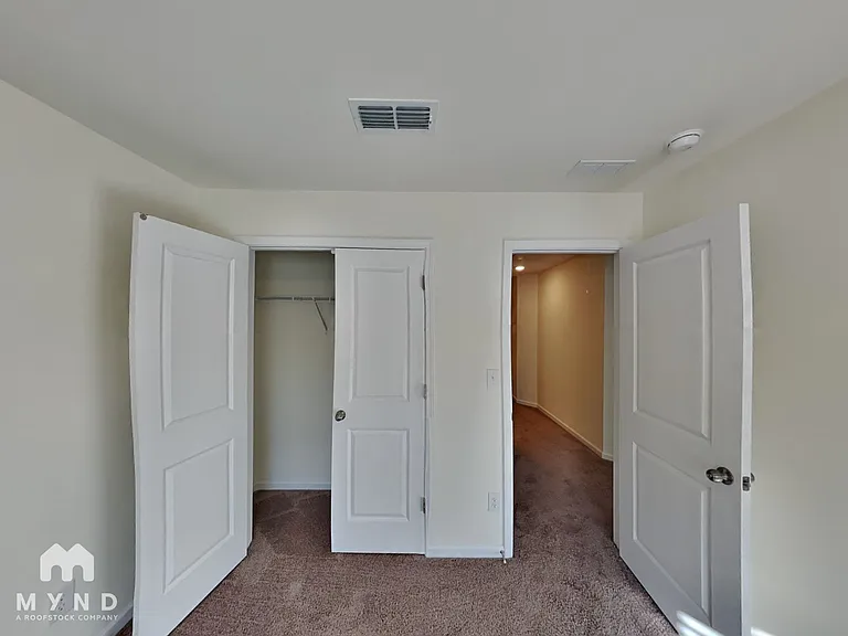 238 Quinn Rd — Photo 11
