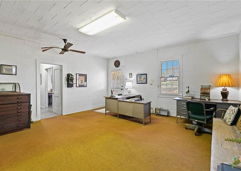 55th image of this home