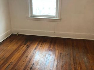 264 Old Plank Rd, Butler, PA 16002