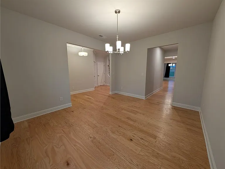 406 Riverclub Rd — Photo 23