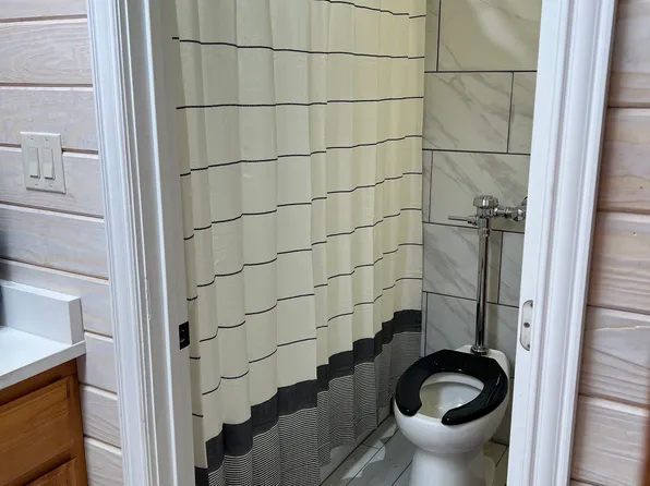 4220 S County Road 1290 #1, Odessa, TX 79765