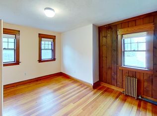 257 Russell St, Hadley, MA 01035