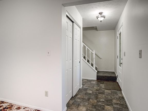 3rd image of 739 Sage Hill Dr
