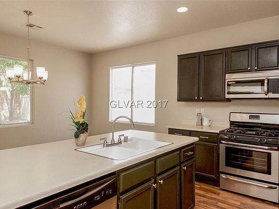 4th image of 6741 Petrified Forest St