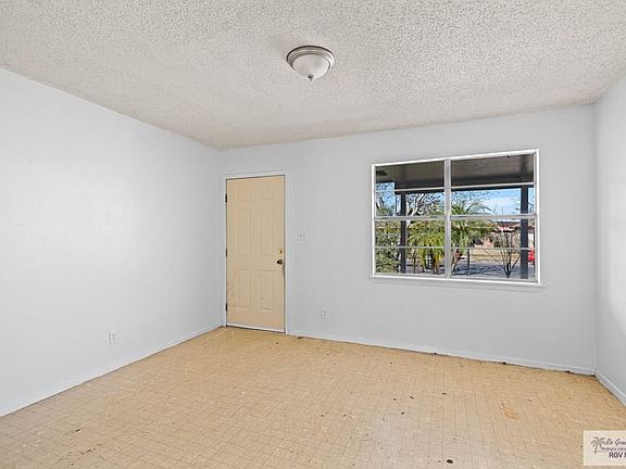 4th image of 6674 Monte Bello