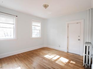 1788 Commonwealth Ave #3, Brighton, MA 02135