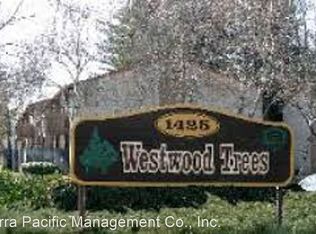 1425 Nord Ave #52, Chico, CA 95926
