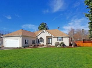 31 Giblin Way, Portsmouth, RI 02871