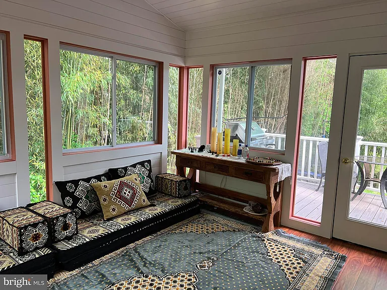 6305 Tone Dr — Photo 9