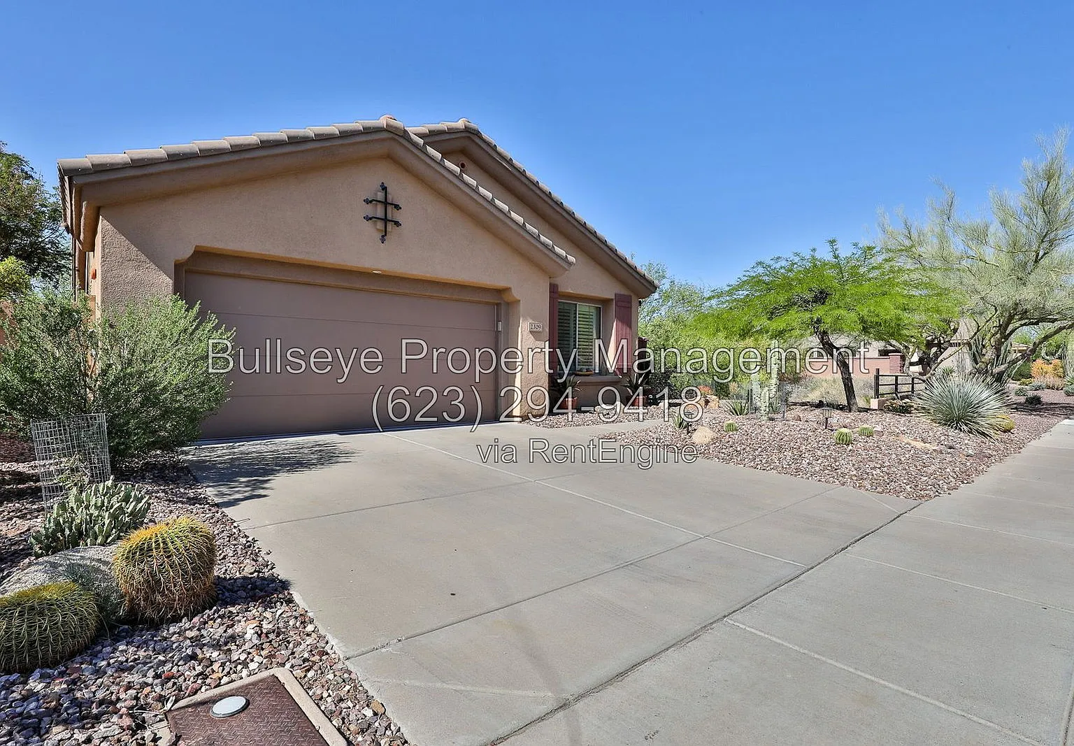 2 bed, 2.0 bath, 1330 sqft, $2,000 — Photo 3