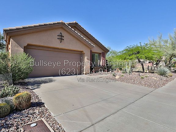 3rd image of 2309 W Firethorn Way