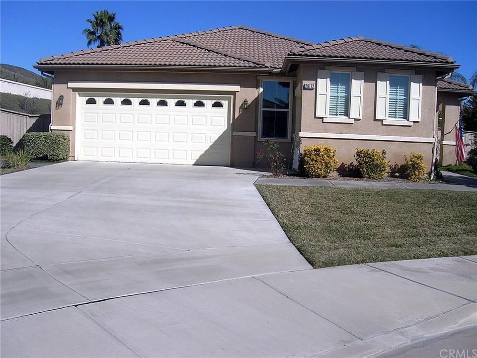 1st image of 29172 Castlerock Ct