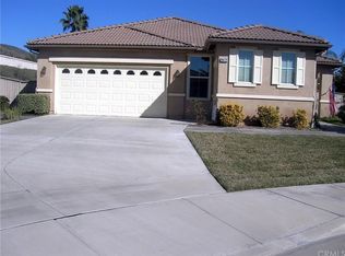 29172 Castlerock Ct, Menifee, CA 92584