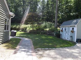 12 Kastal Dr, Ridge, NY 11961