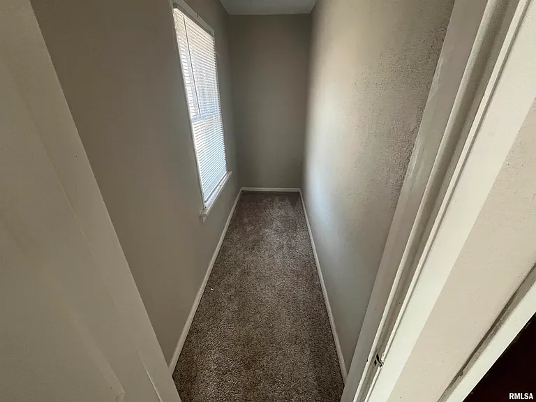506 Caroline St #B — Photo 4