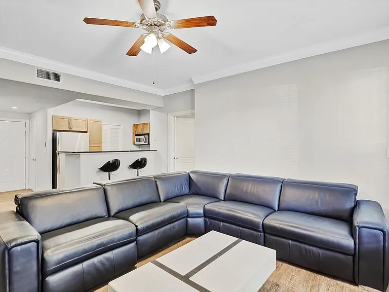 2299 Lone Star Dr #133 — Photo 3