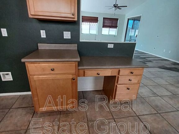 5th image of 11111 N Desert Flower Dr