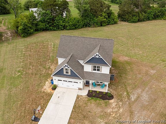 3rd image of 326 Turkey Trot Ln