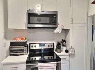 128 Pratt St #2, Mansfield, MA 02048