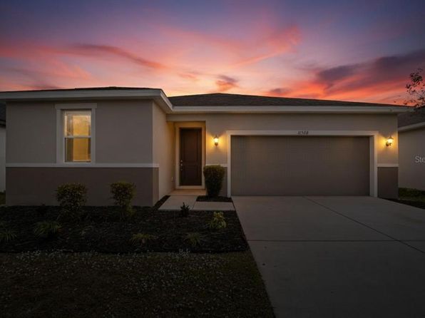 11528 Southern Creek Dr