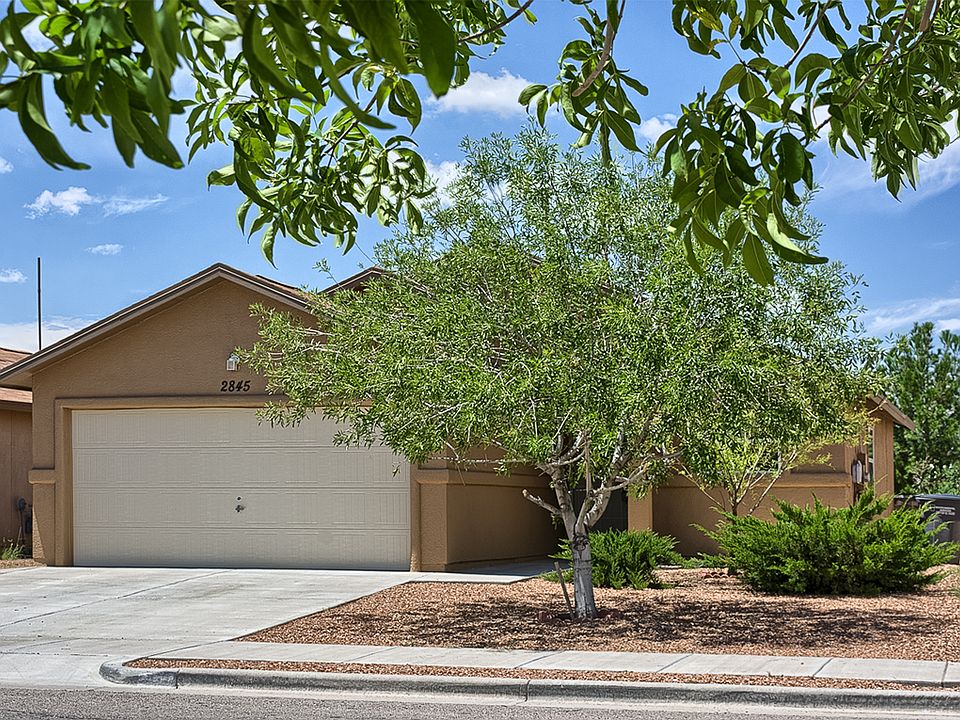 1st image of 2845 Wonder Rock Pl