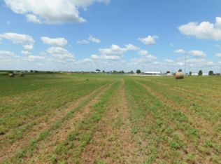 SW 4th St, Ogden, IA 50212