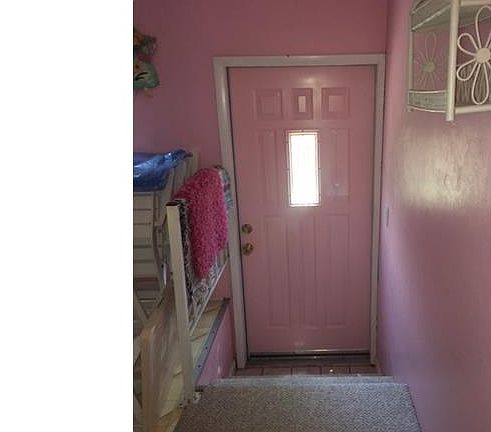 2nd image of 20441 Cumberland Ct