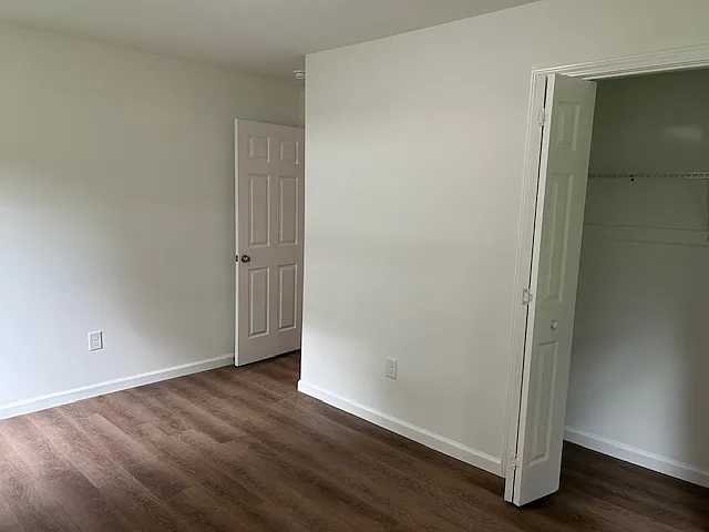 119 Willow Run — Photo 16