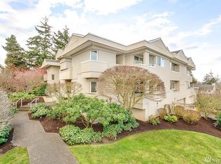 400 Howell Way APT 203, Edmonds, WA 98020