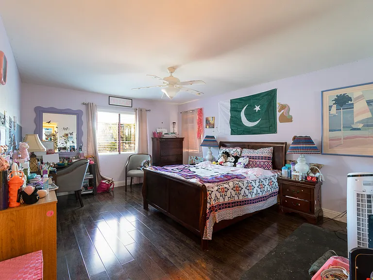 40947 Ridgegate Ln — Photo 44