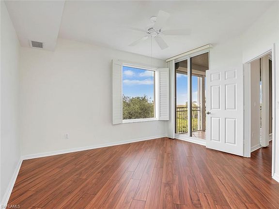 4th image of 1001 Arbor Lake DR #307
