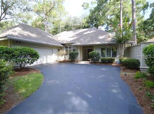 6 Fishermans Bend Ct, Hilton Head Island, SC 29926