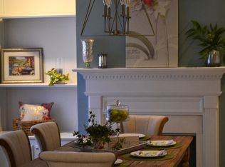 3519 Hurstbourne Ridge Blvd, Louisville, KY 40299