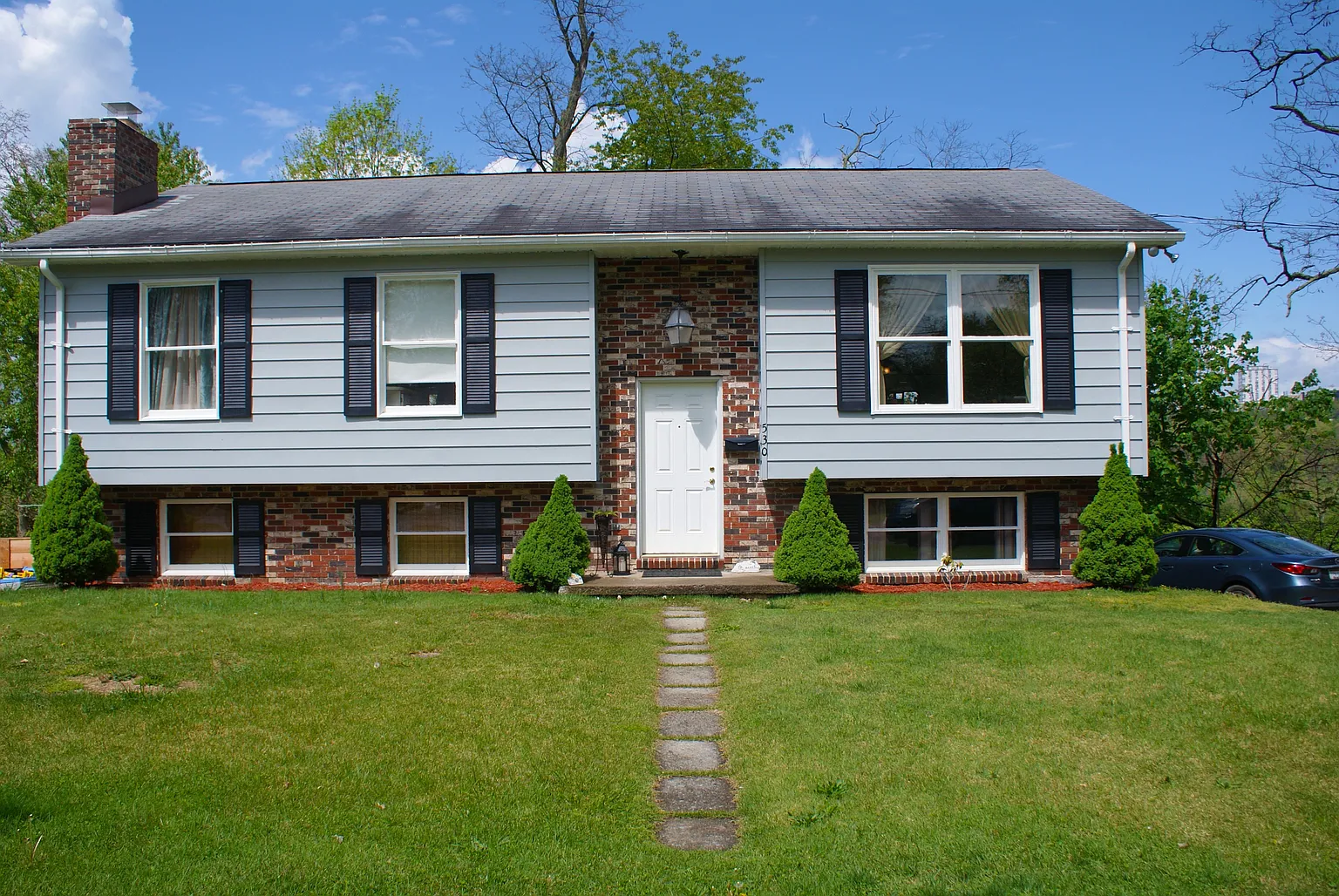 530 Wisconsin Ave photo 1