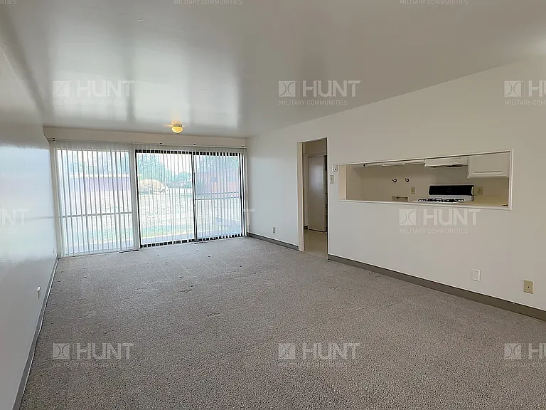 4061 B Ave SE — Photo 2