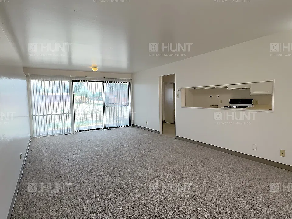 4060A Crossroads Pl SE