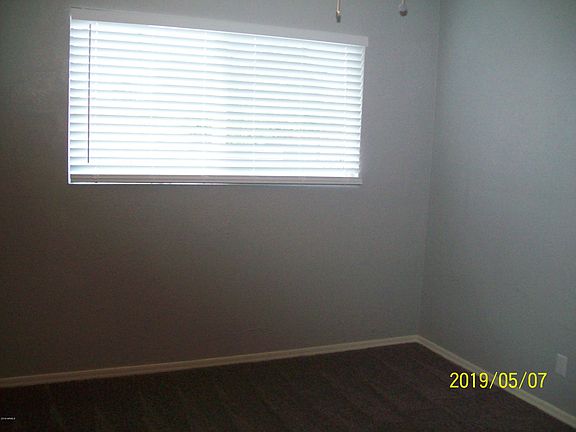 2nd image of 3642 W Hazelwood St
