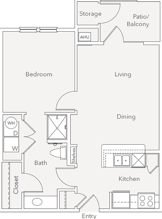 2nd image of 10725 Shiloh Rd #11418543