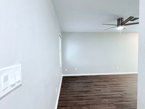 2nd image of 2311 Old Saint Augustine Rd APT C