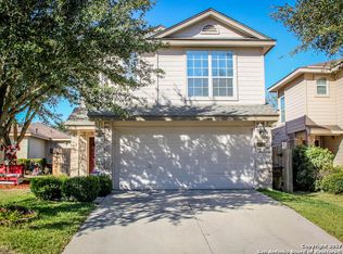 6715 Sandy Point Dr, San Antonio, TX 78244