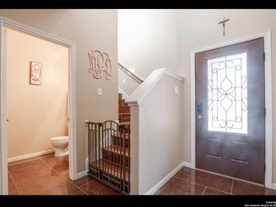 3915 SOUTHERN SKY, San Antonio, TX, 78222