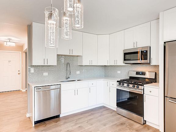 2nd image of 5318 Imperial Dr