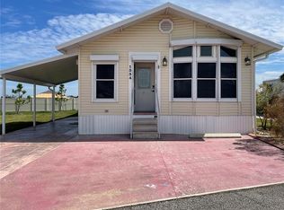 3333 26th Ave E #1334, Bradenton, FL 34208