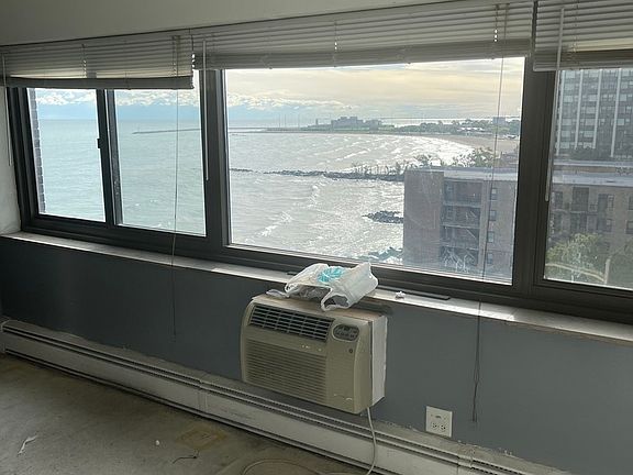 5th image of 7337 S South Shore Dr APT 1031