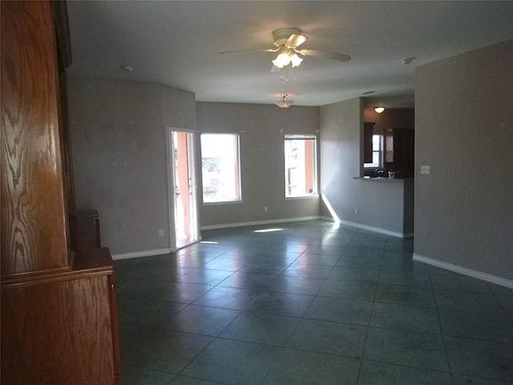 5th image of 15713 Cruiser St APT A