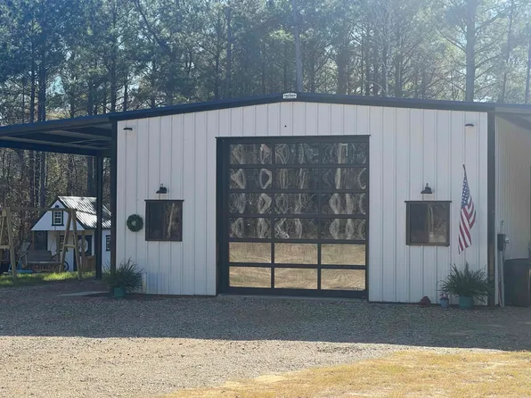 46-M County Road 149 #292, Texarkana, AR 71854